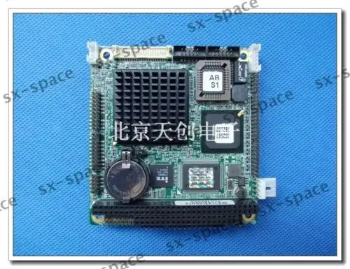 1053620008120P LX800 ABS2 PC104