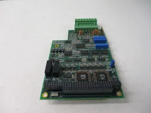 Merrick Bmkm21701-1
