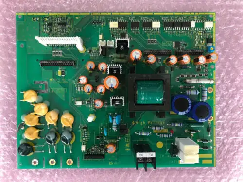 Fuji EP-4514-C2 測試儀