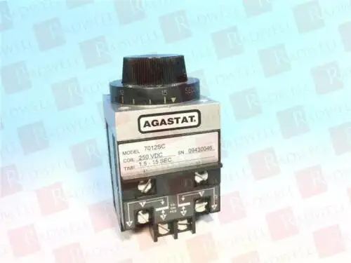 Te Connectivity 7012Sc / 7012Sc
