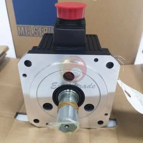 Mitsubishi Hc53S-Sz Servo Motor