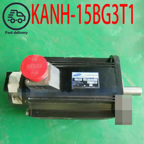 Kanh-15Bg3T1