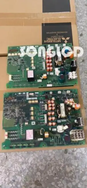 A74Ma30Er Bc186A730G52