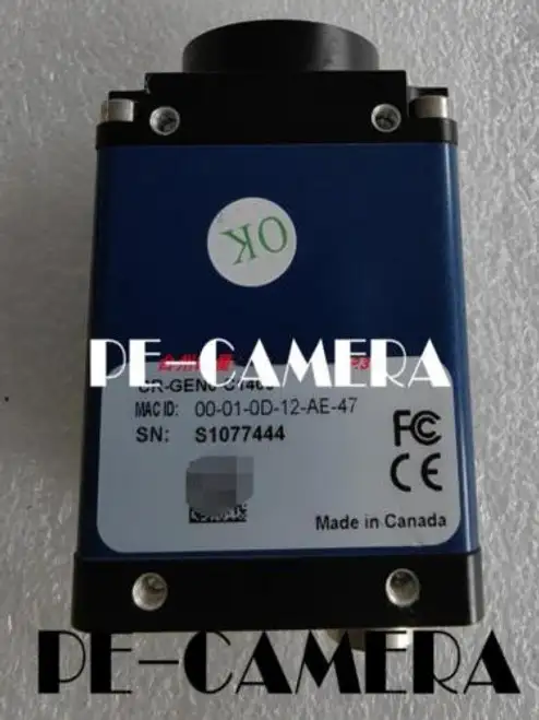 Cr-Gen0-C1400