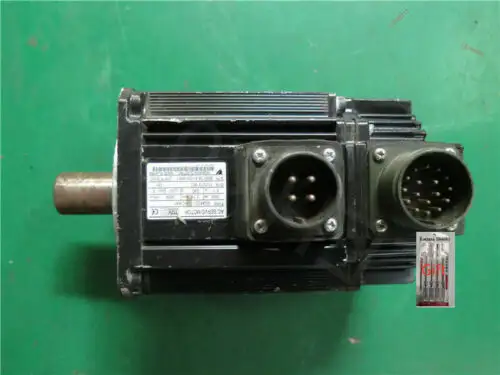 Sgmss-10Aca61