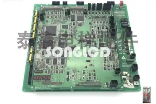 Ca9-Mpur-K /M Ca9-Mpu-Lca
