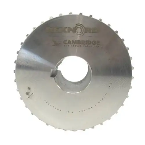 Rexnord Mts15-7.25-002 40437241