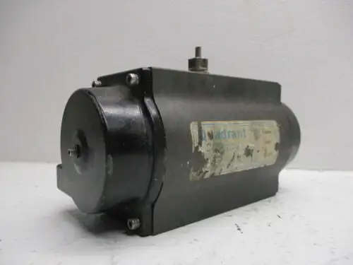 Quadrant C-1000Sr4