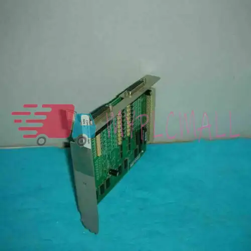 Mes H-C07-3Io-1624