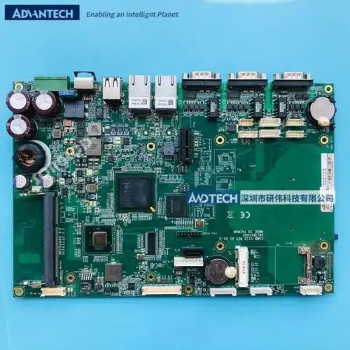 Eamb-1110 Rev.A1