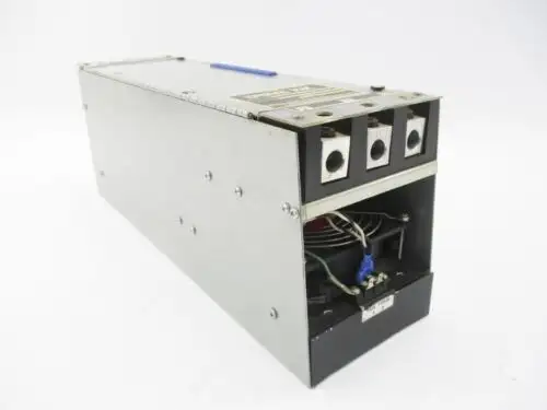 Unico 311-435.5