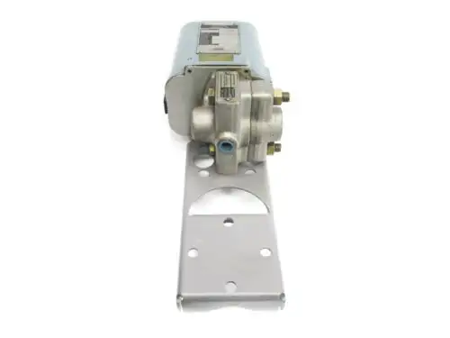 Foxboro 11Gm-Bs1 5515992 350Psi