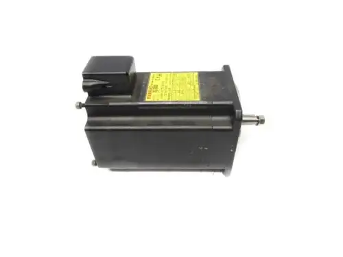 Fanuc A06B-0373-B075
