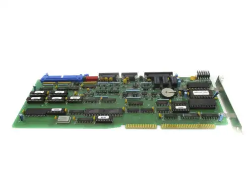 Industrial Mro Pcb005203C1