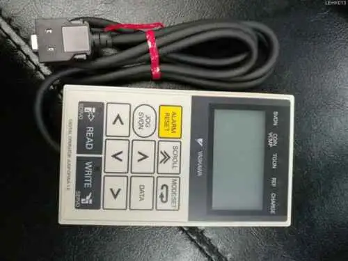 Jusp-Op05A-1-E 測試