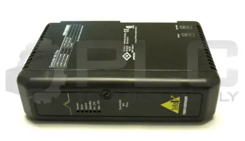 Delta V 12P1509X092 控制器模組 M5 Plus