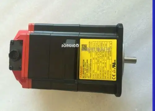 FANUC A06B-0202-B500