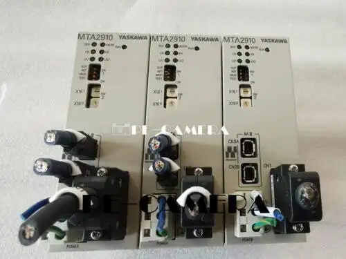 Jepmc MTA2910