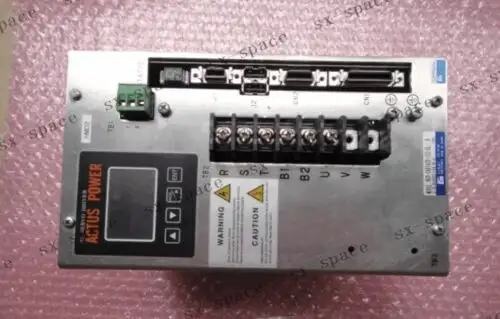 Ncr Cab1A2D-152-Ul