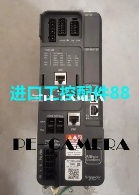 ATV340U40N4E