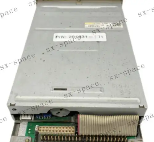 Fd-235Hf C700-U