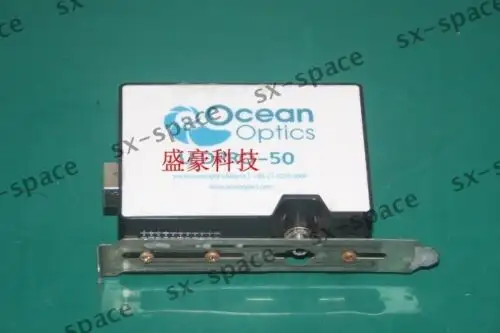 Ledpro-50 Usb2000+