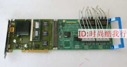And Info-Pci2