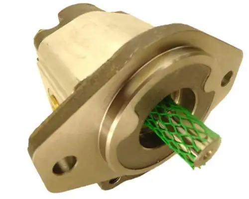 Zi Fluid Power 333 5020 003 Pompa idraulica serie Alpha