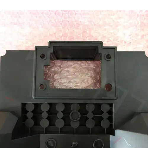 Ems A290-1410-X401