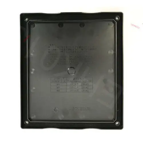 Ems A290-1410-X402