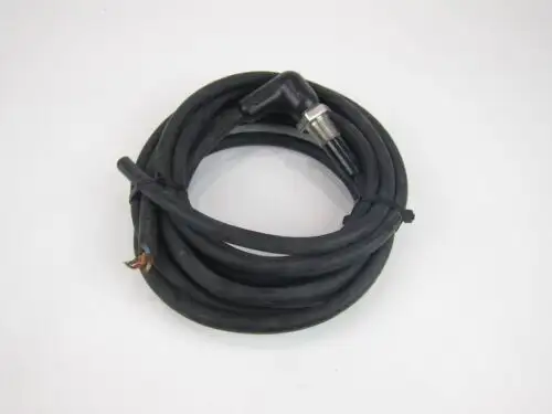 Birns P13N Right Angle Diving Bell Penetrator
