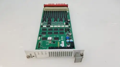 Materiali applicati 0190-43361 Rev 02 Mks As01391-23 Cdn391R