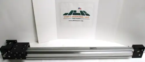 Macron Dynamics Msar6Db000017129 Linear Act.
