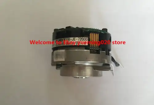Er-Je-7200D Encoder