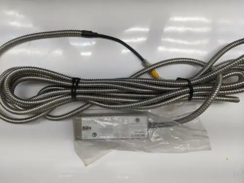 Sony Sd608-032Ra Magnascale Scale Unit Zero Point L35