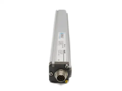 Balluff Btl-5-K2-M0178-P-S32