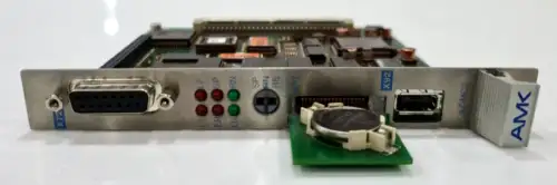 Amk Az-Mc2 Az-Rc2-1.04