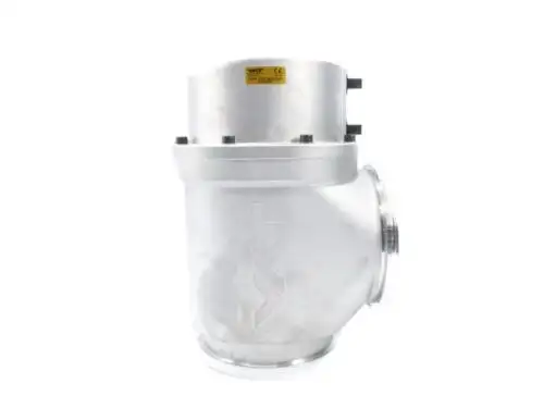 Vat 24344-Qa41-Blr1/0180