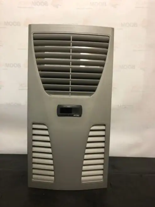 Rittal Sk 3302200 Rittal Sk3302200 Cooling Unit