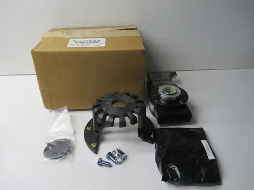 Northstar Hsd352048J67