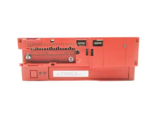 Sew Eurodrive MC07B0008-2B1-4-00