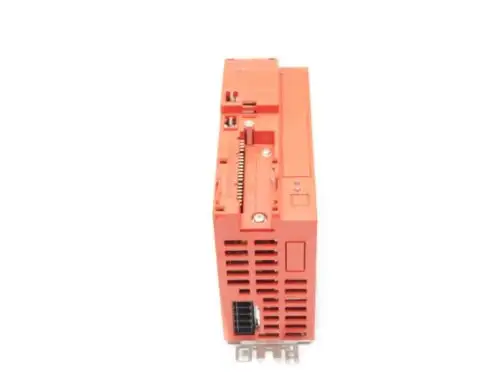 Sew Eurodrive MC07B0005-5A3-4-00/FSC11B motor