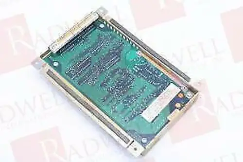 Eaton Corporation 87-01376-00 / 870137600 Cleaned