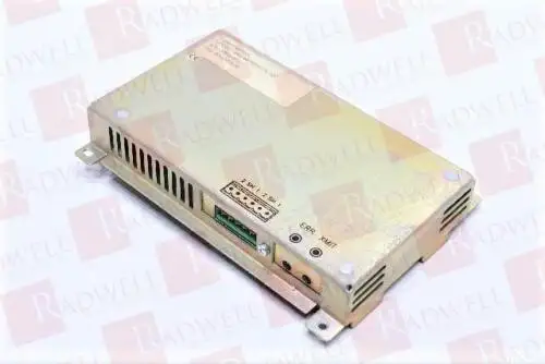 Eaton Corporation 87-01376-02 / 870137602 Cleaned