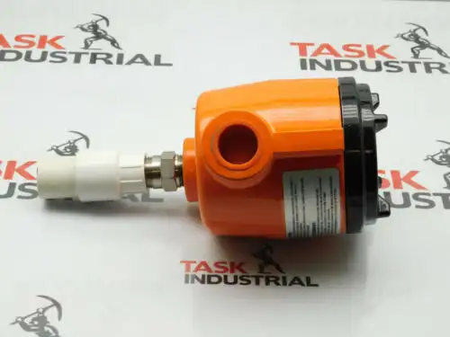 Kayden Telematic 810Rad0020C1G0A1E Flow Level Interface Switch & Transmitter