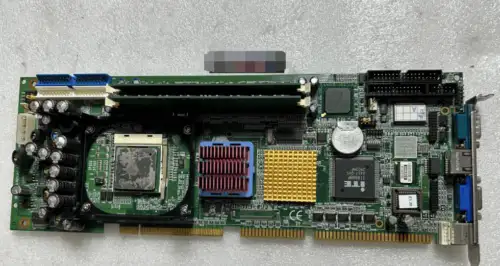 Sbc81825 Rev A1