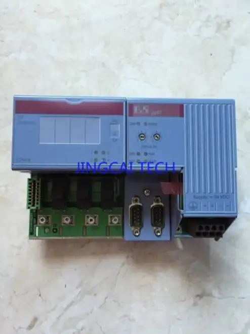 B & R 7Cp476.60-1