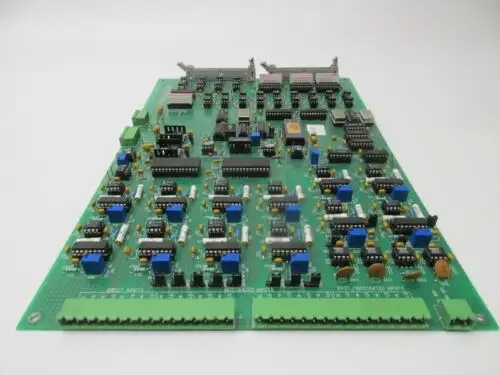 Automation Technology 54-09770B