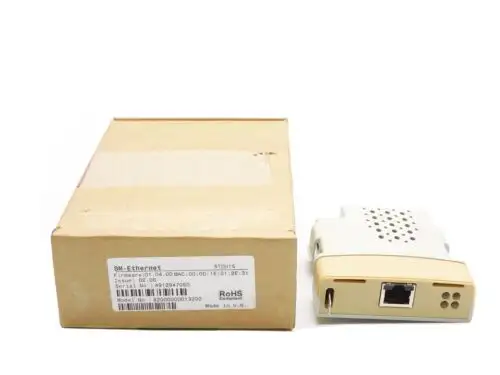 Industrial Mro 82000000013200 Stdu15