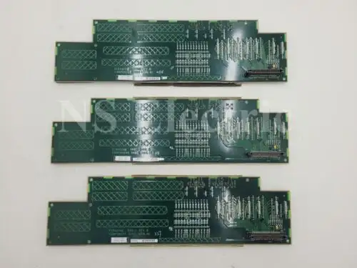 Teradyne Ag011 Rev.B 239-011-0B/B strana součástky